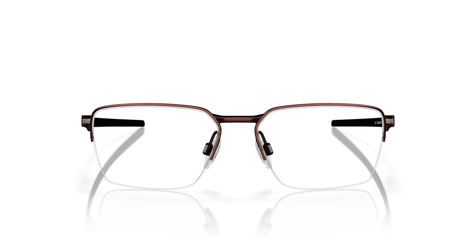Oakley Sway Bar 0.5 5080 Eyeglasses - view 19